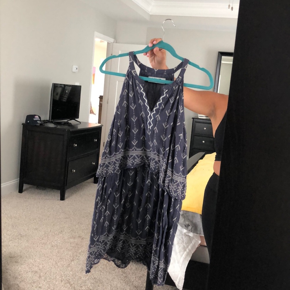 ONLY dress